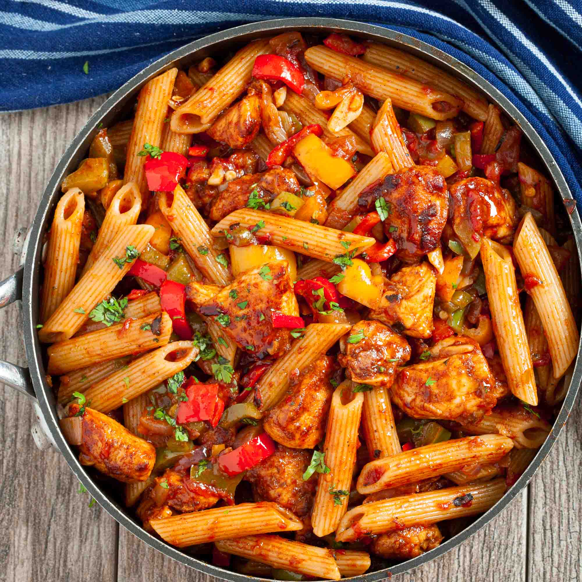 Pasta