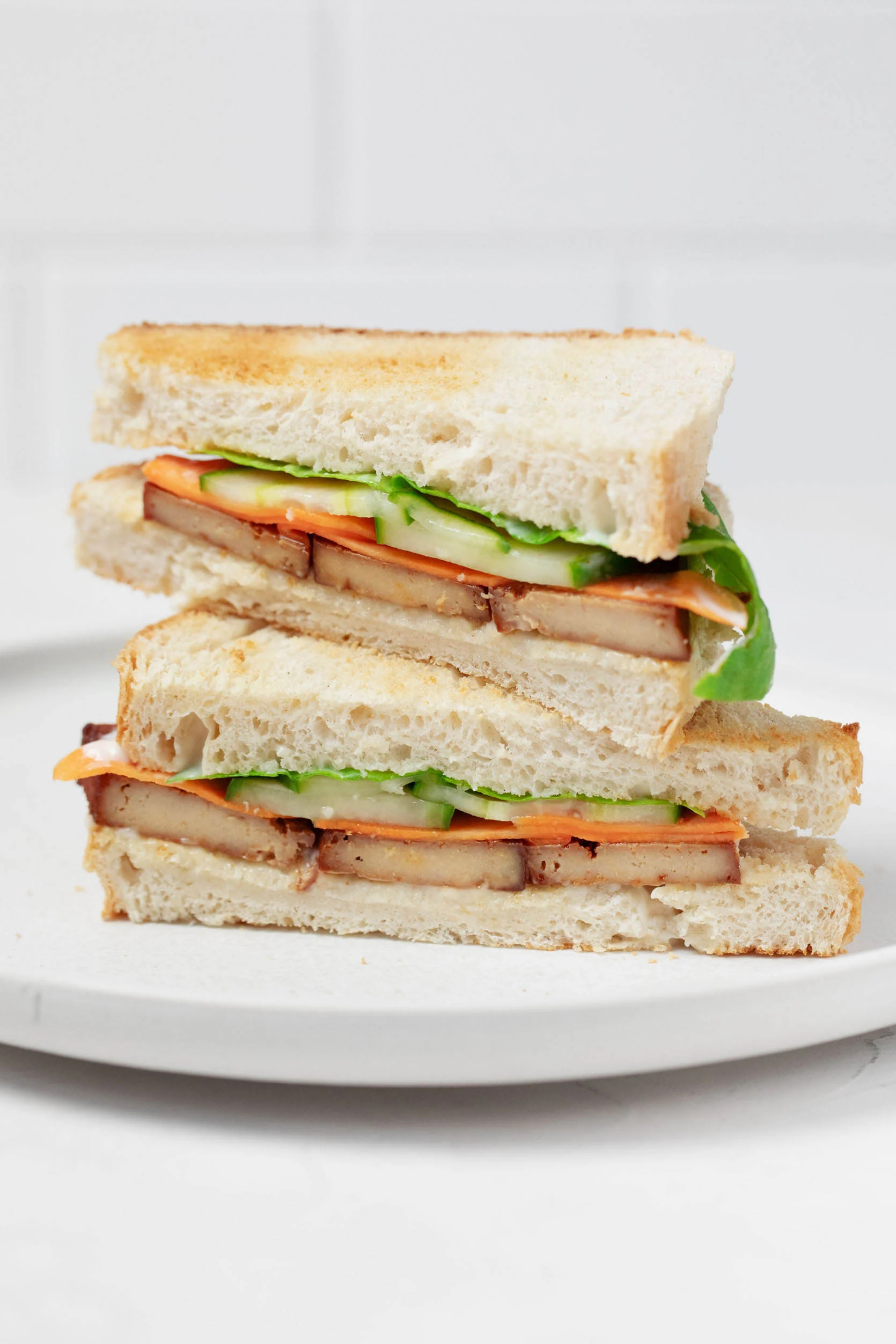 Sandwiches