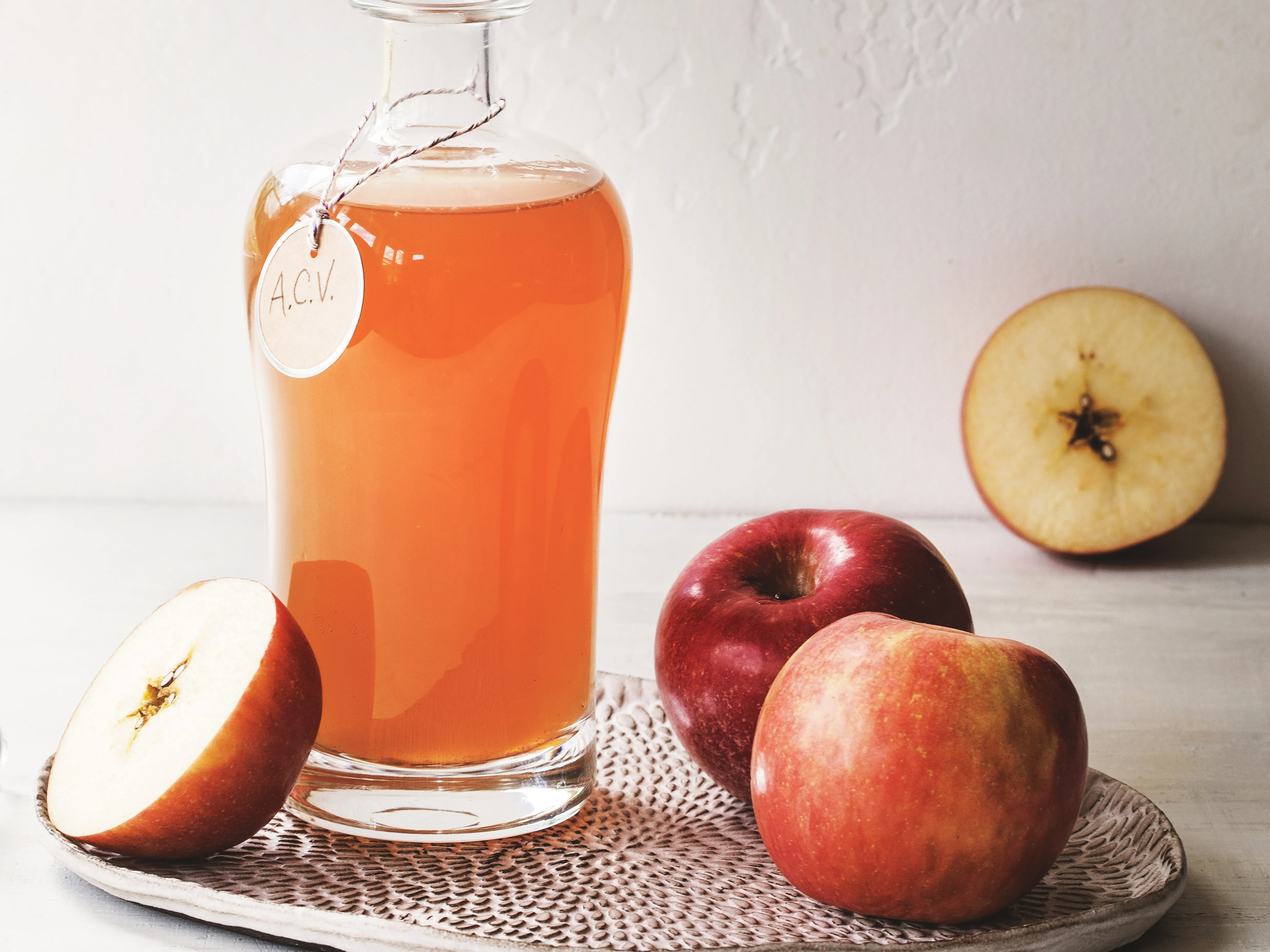 Apple Juice